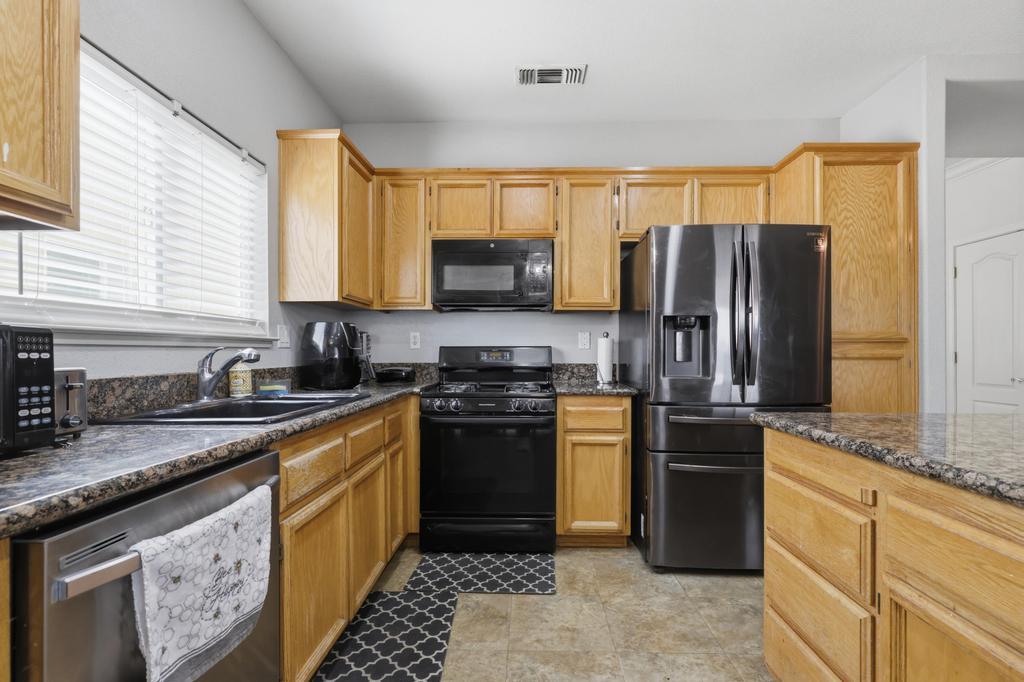 1877 Stabler Park Drive
