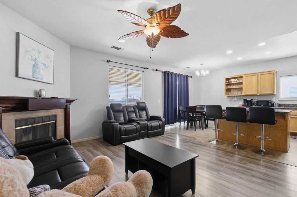 1877 Stabler Park Drive