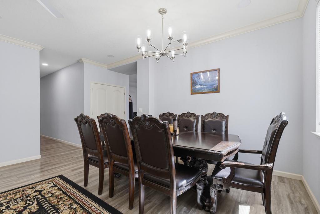 1877 Stabler Park Drive