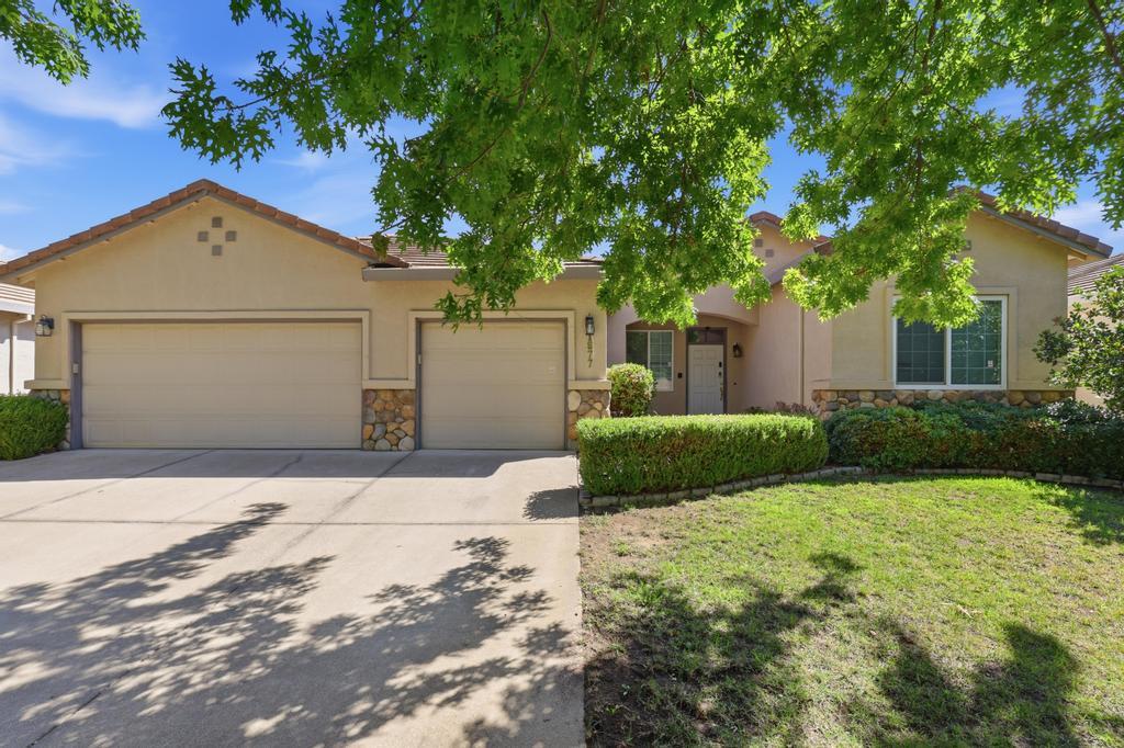 1877 Stabler Park Drive