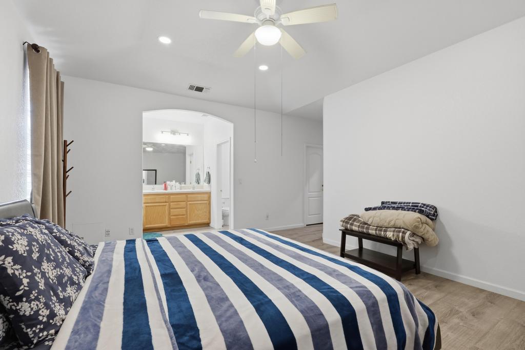 1877 Stabler Park Drive