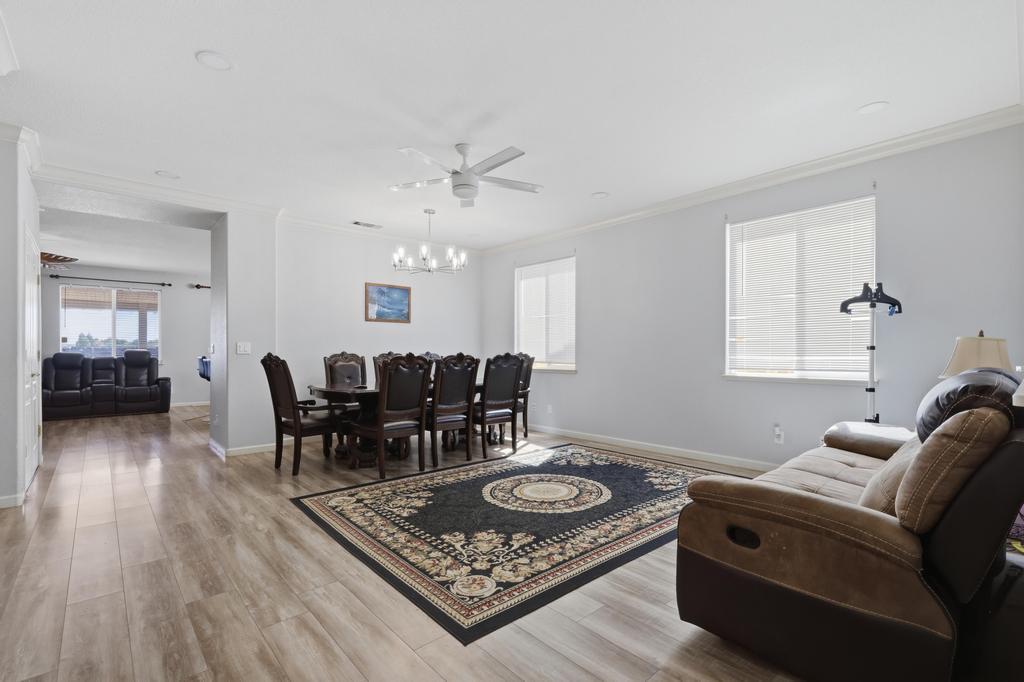 1877 Stabler Park Drive
