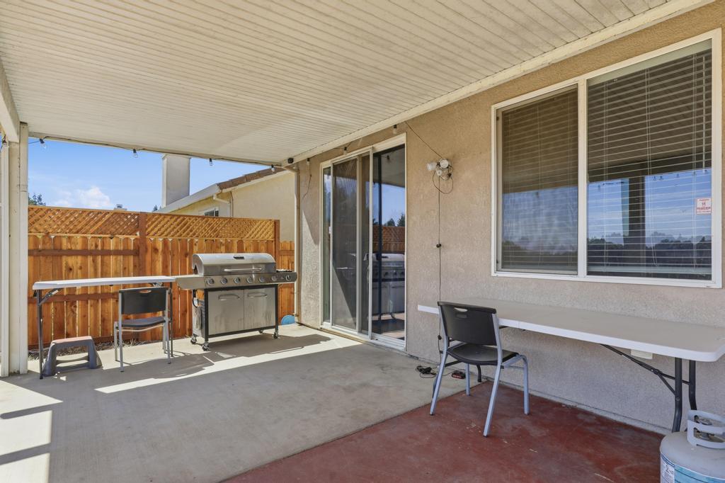 1877 Stabler Park Drive