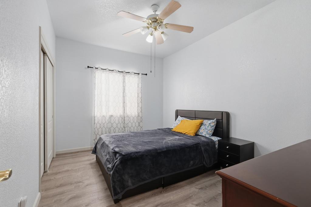 1877 Stabler Park Drive
