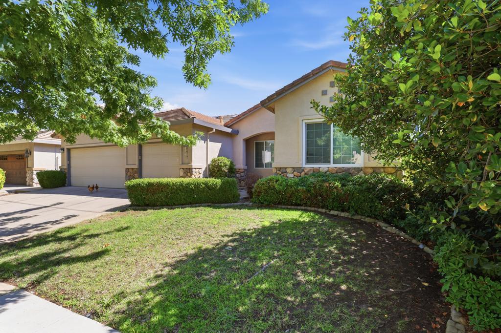 1877 Stabler Park Drive