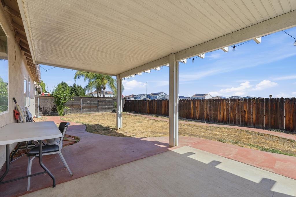 1877 Stabler Park Drive