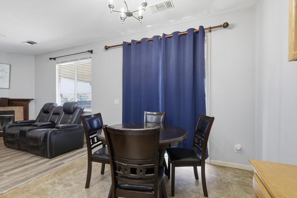 1877 Stabler Park Drive