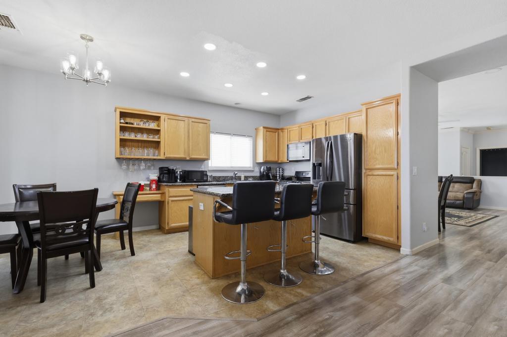 1877 Stabler Park Drive
