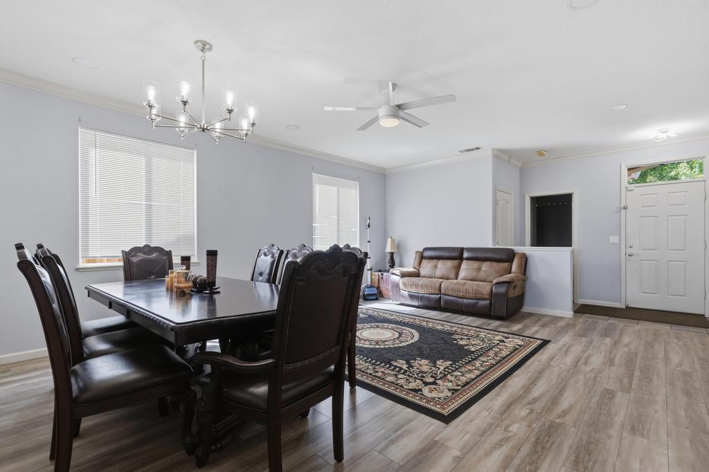 1877 Stabler Park Drive