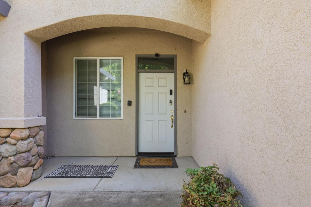 1877 Stabler Park Drive
