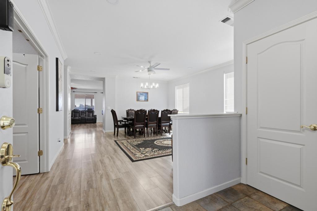 1877 Stabler Park Drive