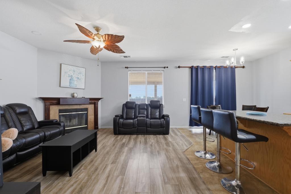 1877 Stabler Park Drive