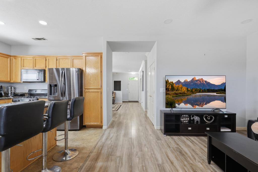 1877 Stabler Park Drive