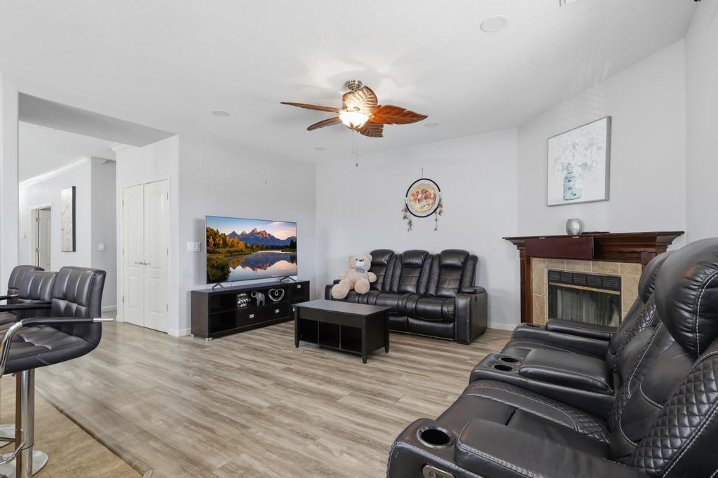 1877 Stabler Park Drive