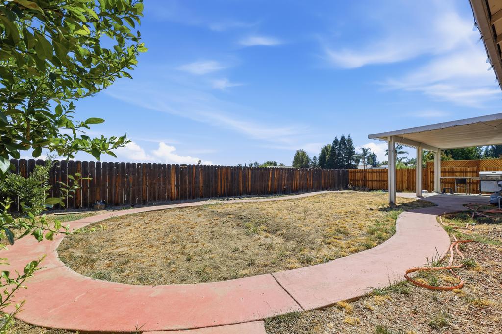 1877 Stabler Park Drive