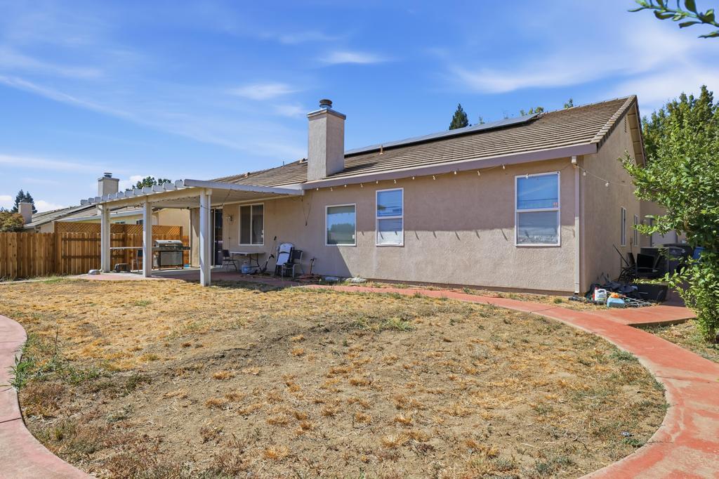 1877 Stabler Park Drive