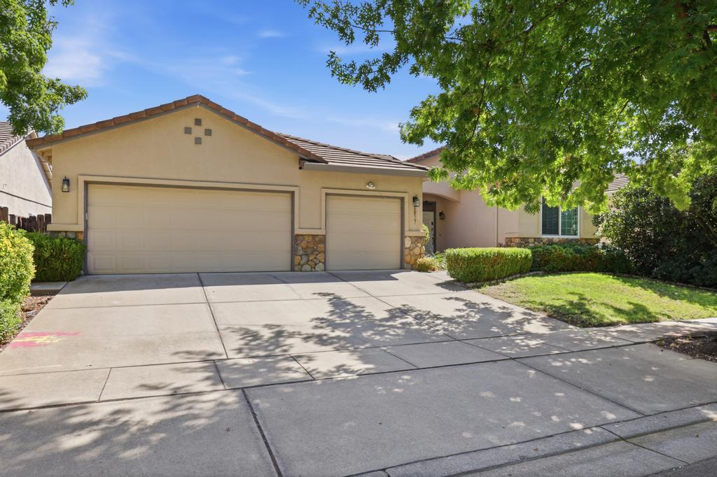1877 Stabler Park Drive