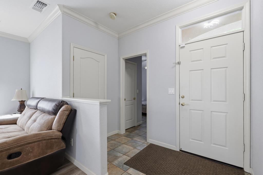 1877 Stabler Park Drive