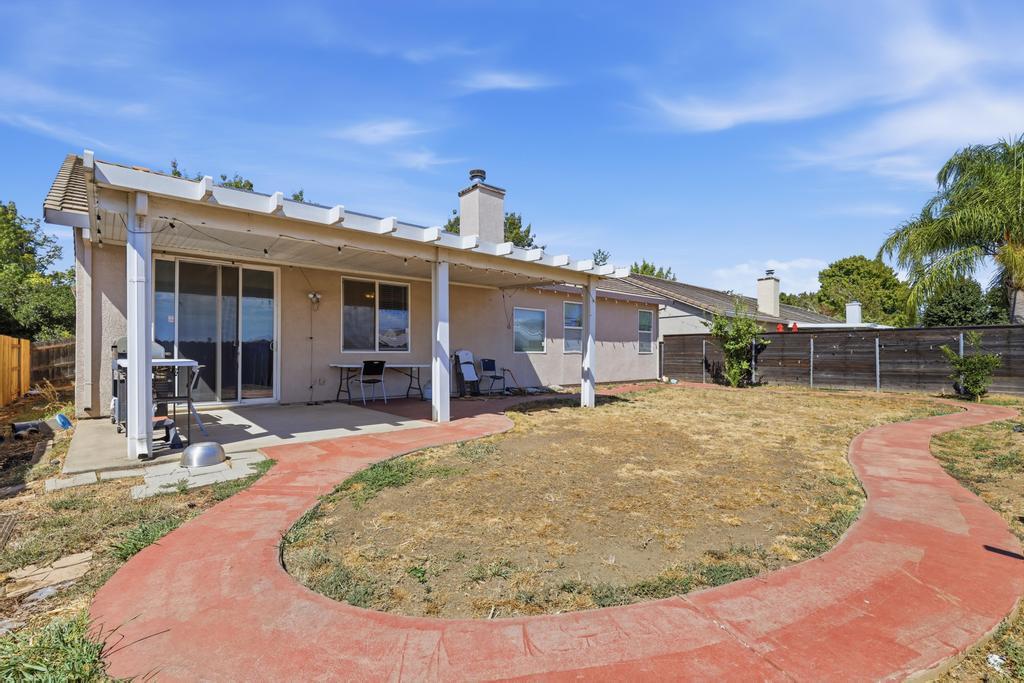1877 Stabler Park Drive