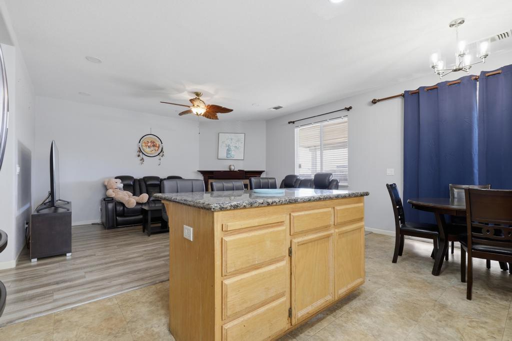 1877 Stabler Park Drive