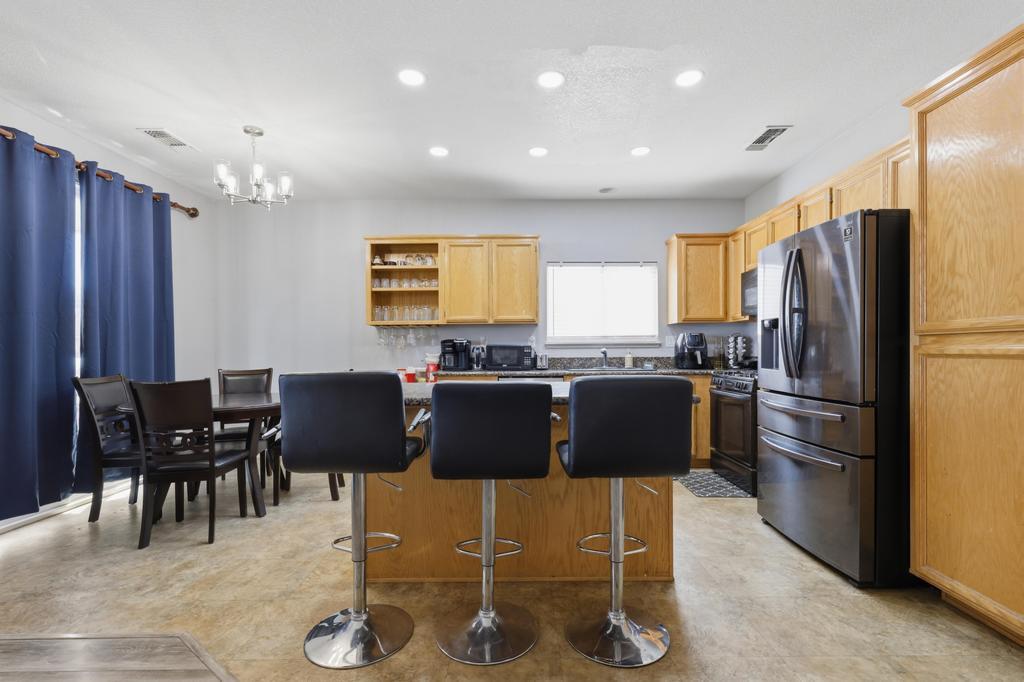 1877 Stabler Park Drive