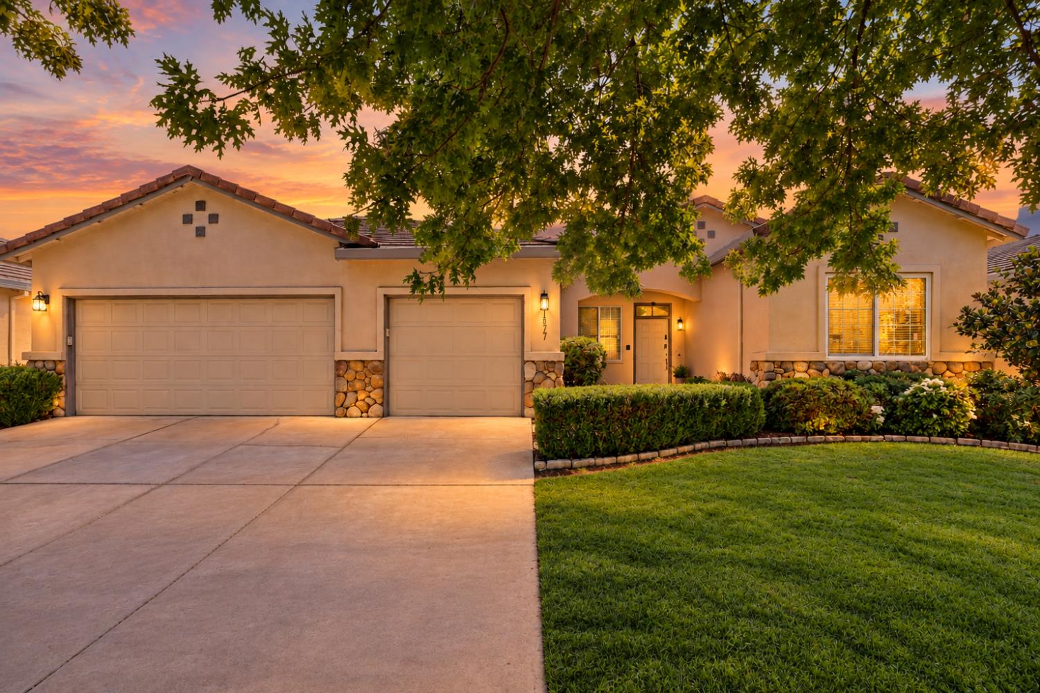 1877 Stabler Park Drive