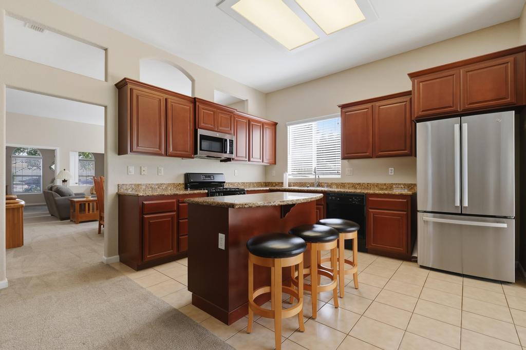 1712 Orinda Court