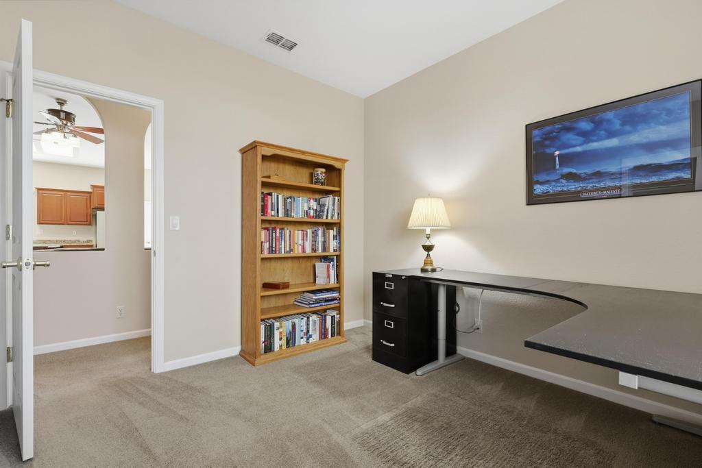 1712 Orinda Court