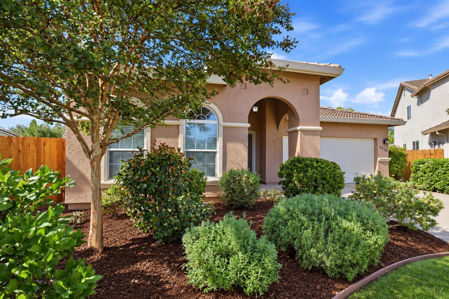 1712 Orinda Court