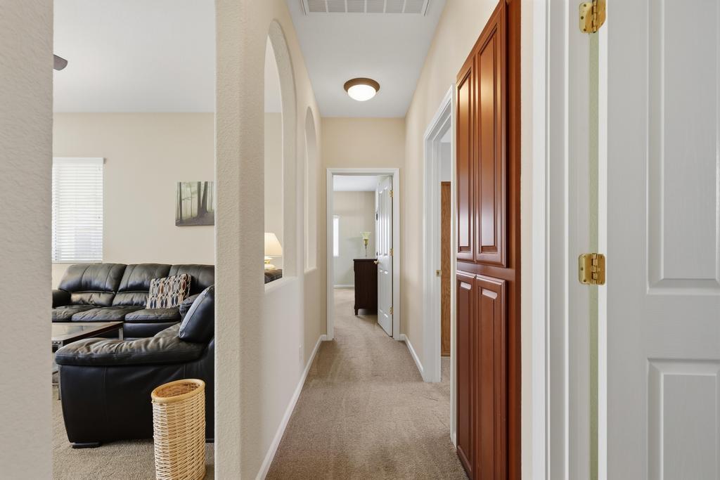 1712 Orinda Court