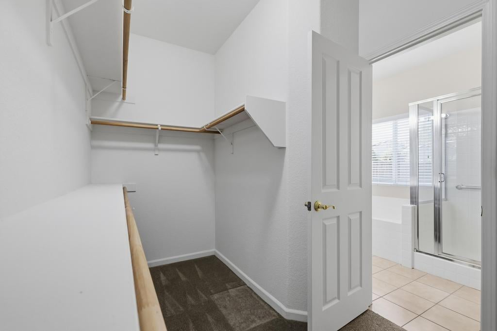 1712 Orinda Court