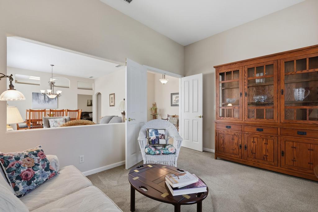 1712 Orinda Court