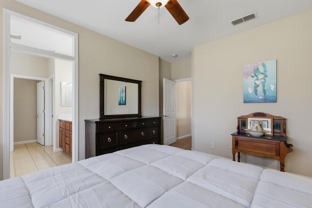 1712 Orinda Court