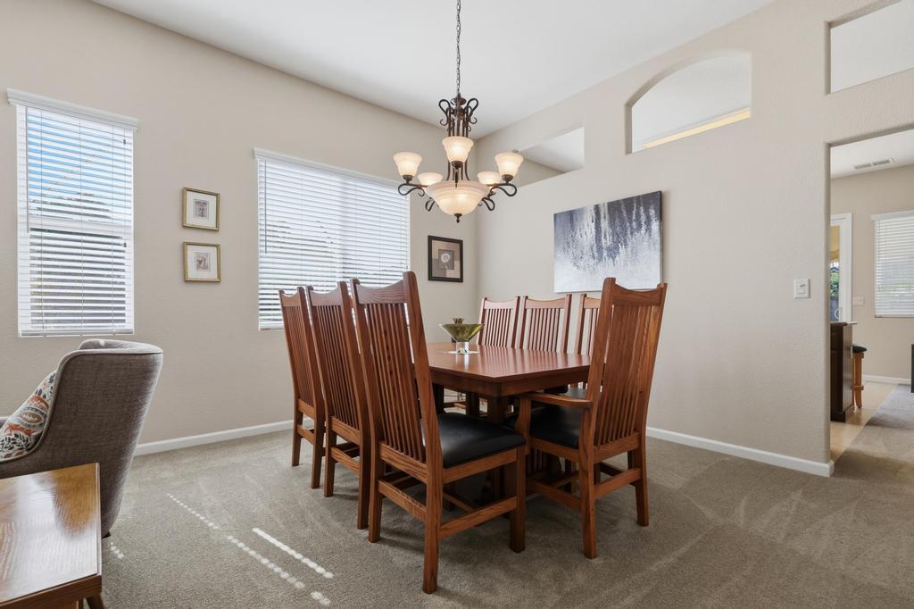 1712 Orinda Court