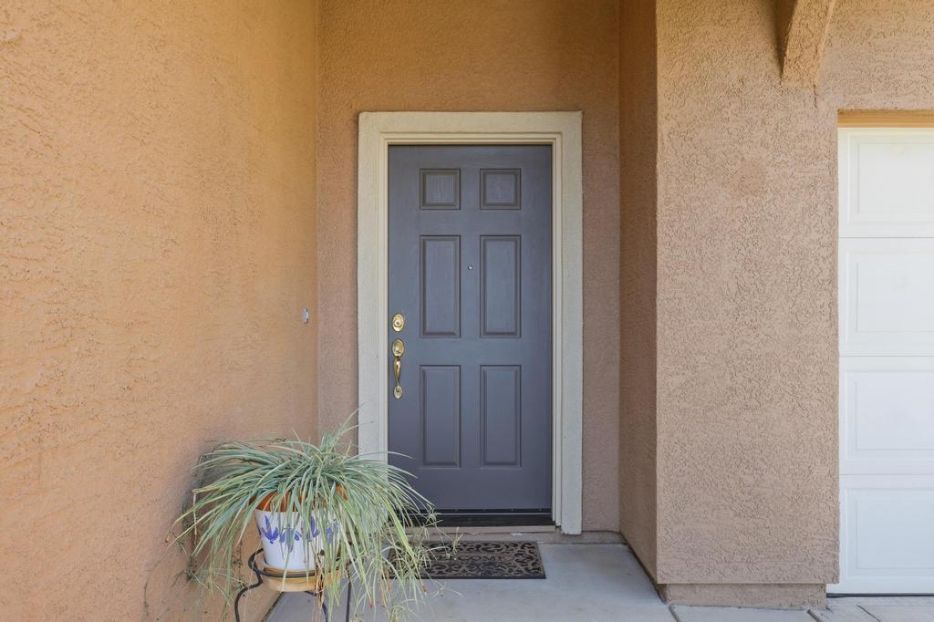 1712 Orinda Court