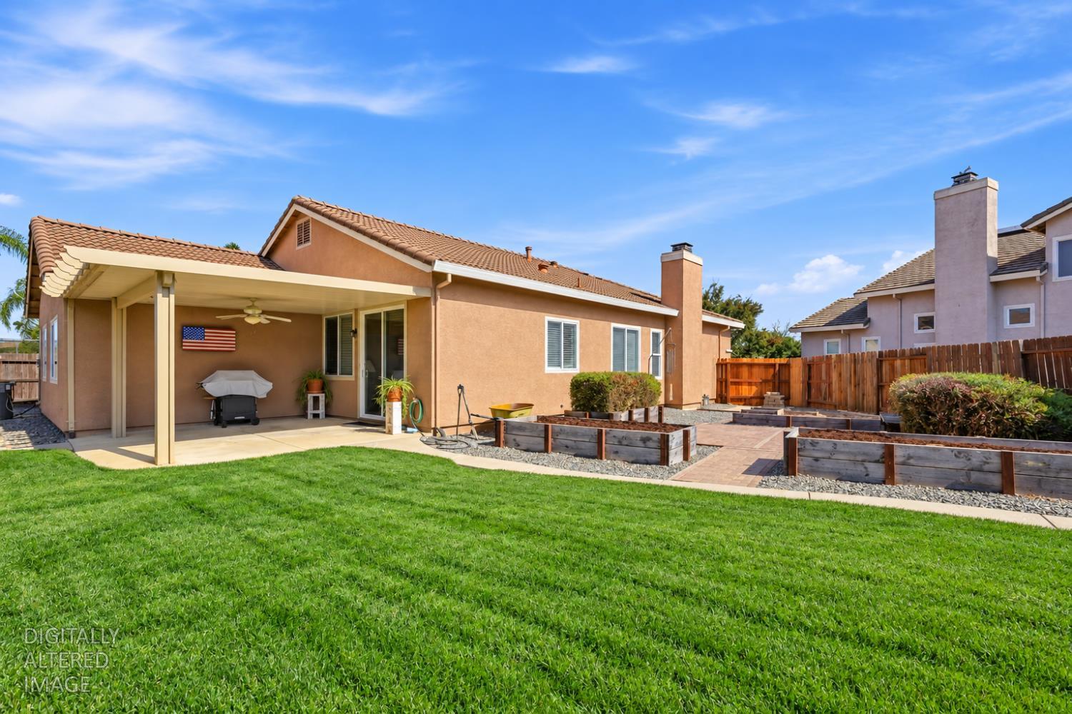 1712 Orinda Court