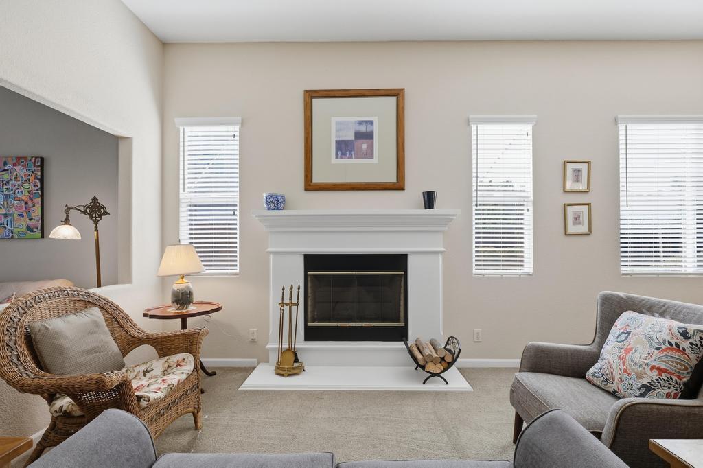1712 Orinda Court