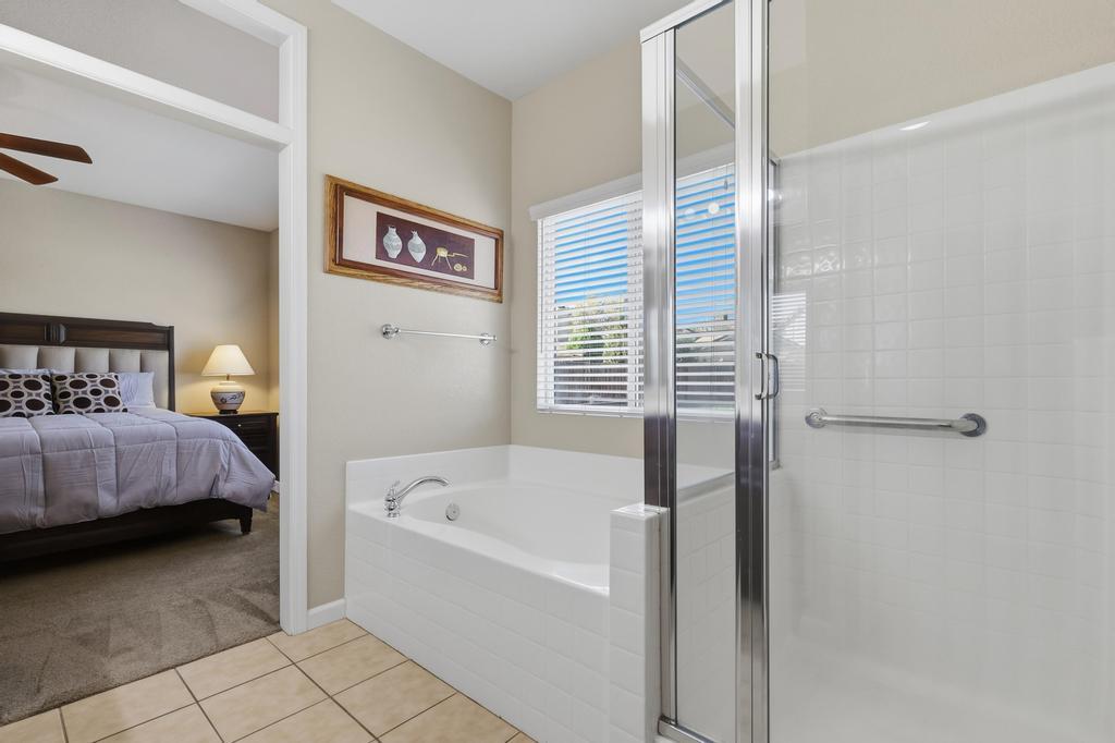 1712 Orinda Court