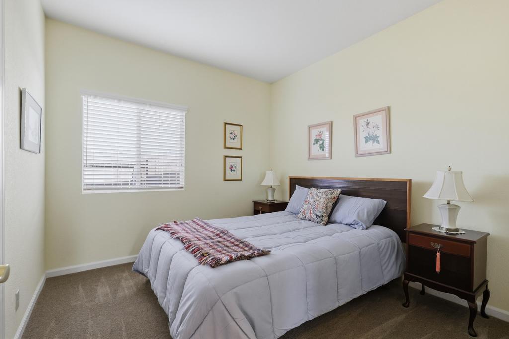 1712 Orinda Court