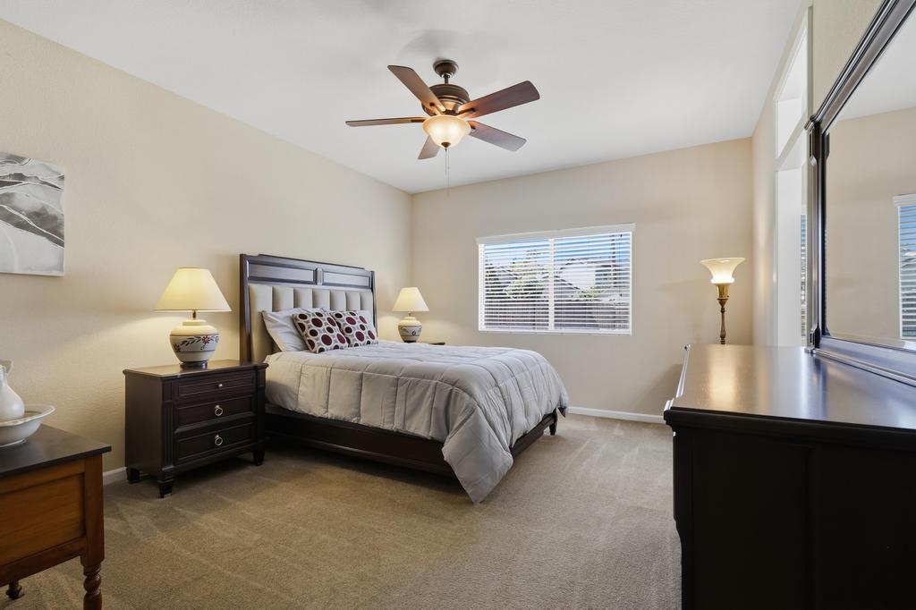 1712 Orinda Court