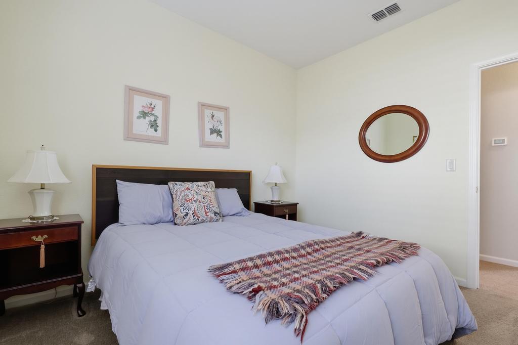 1712 Orinda Court