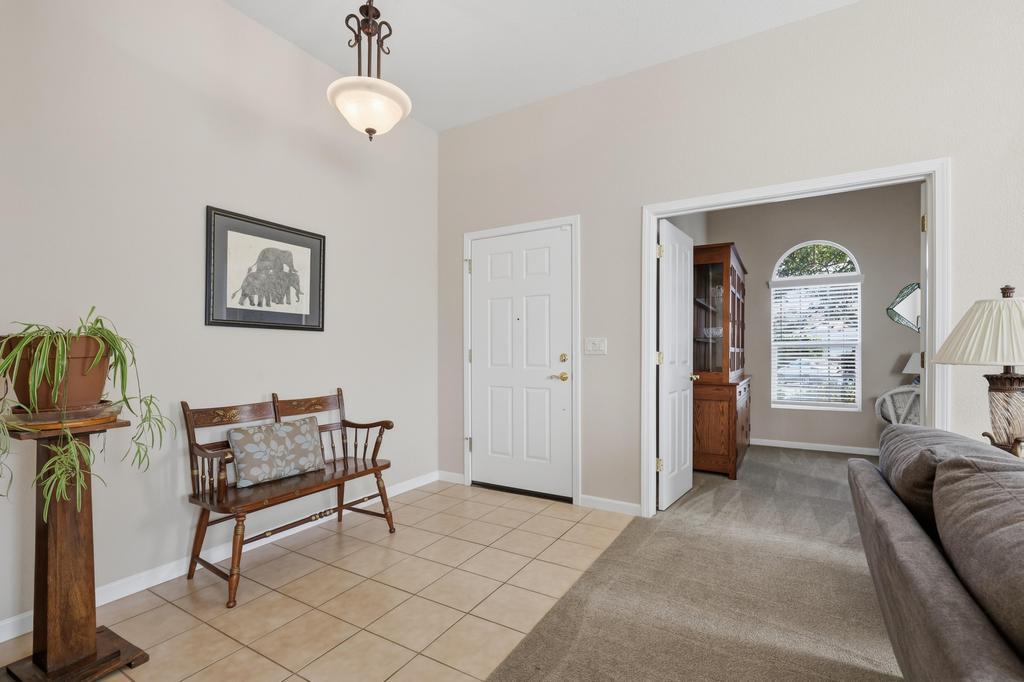 1712 Orinda Court