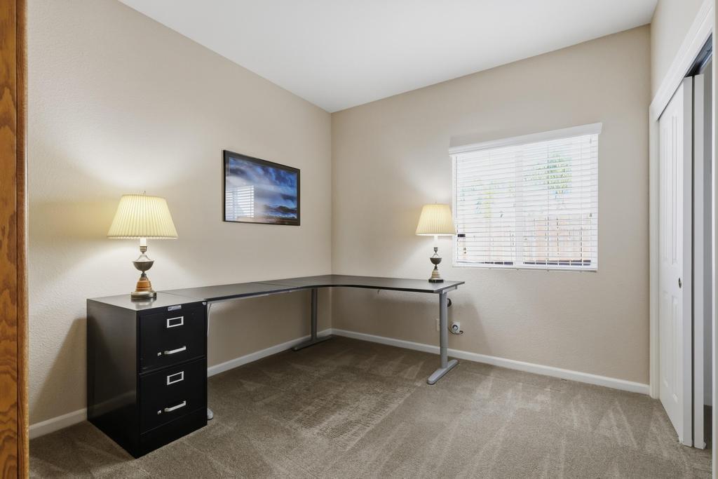 1712 Orinda Court