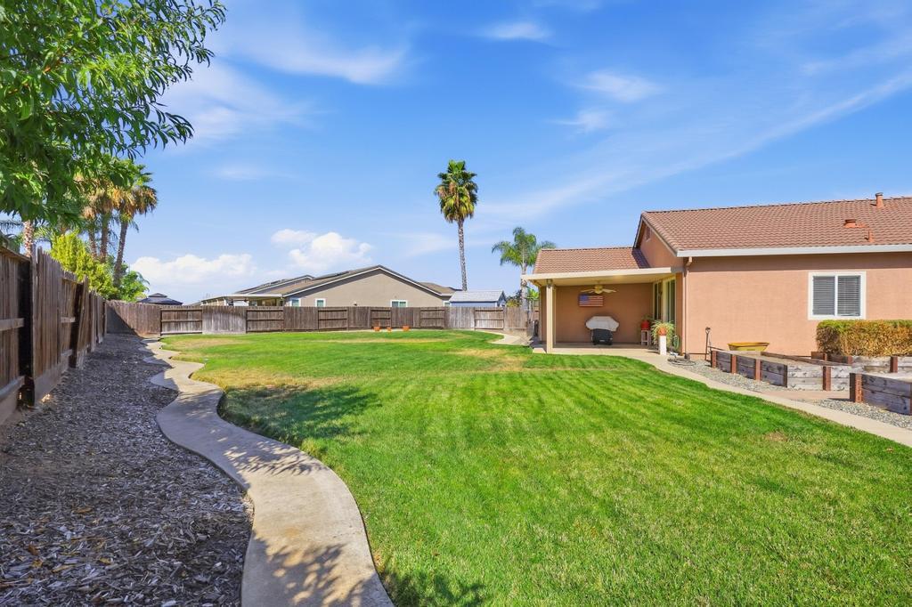 1712 Orinda Court