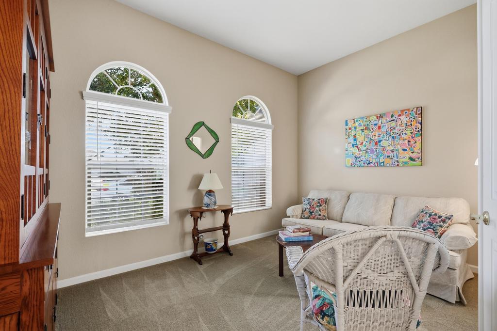 1712 Orinda Court