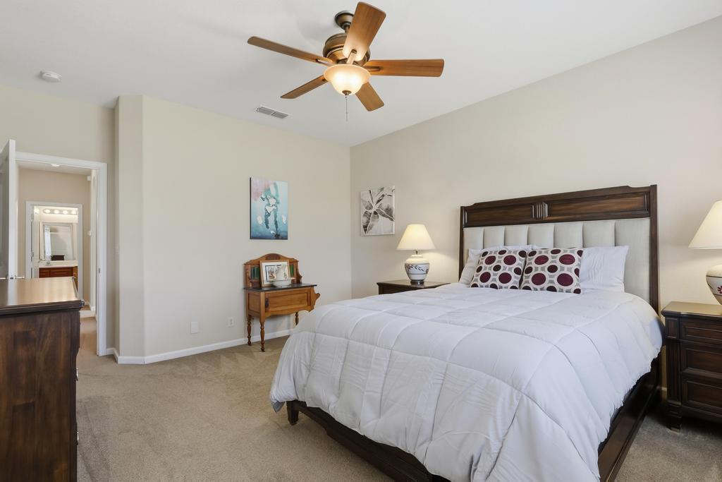 1712 Orinda Court