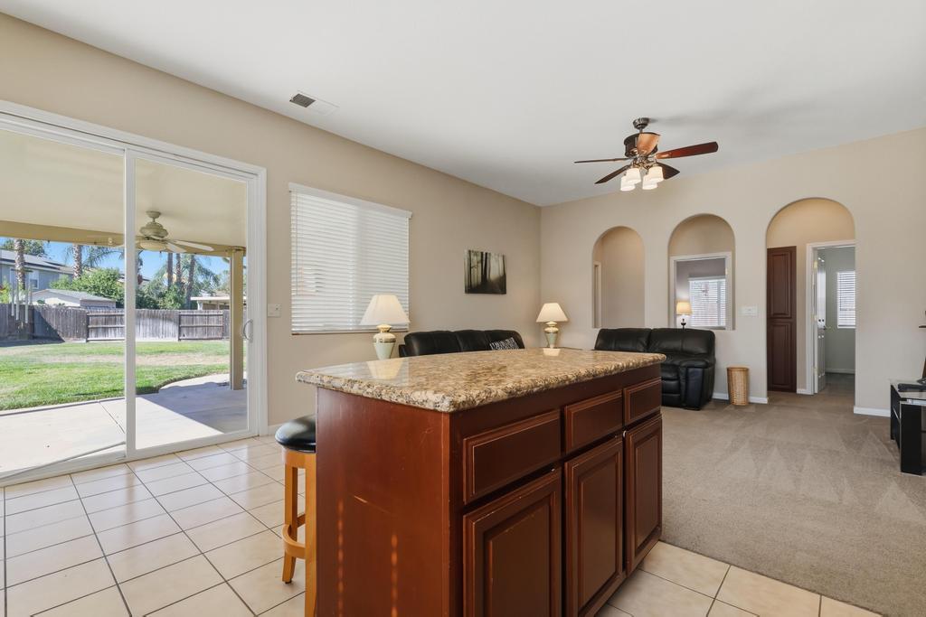 1712 Orinda Court