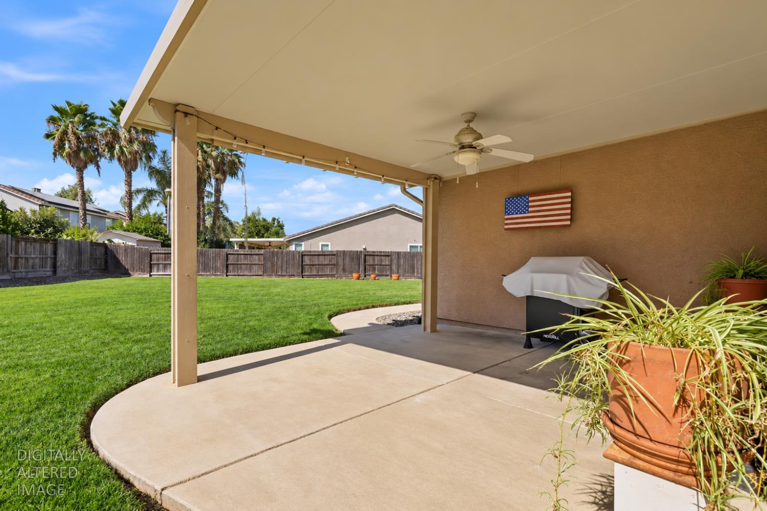 1712 Orinda Court