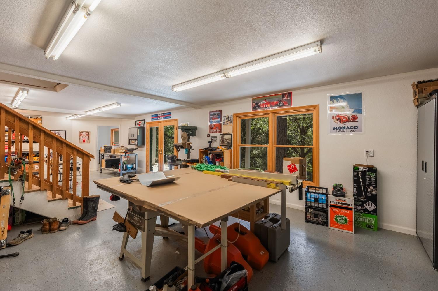 8161 Boondock Trail