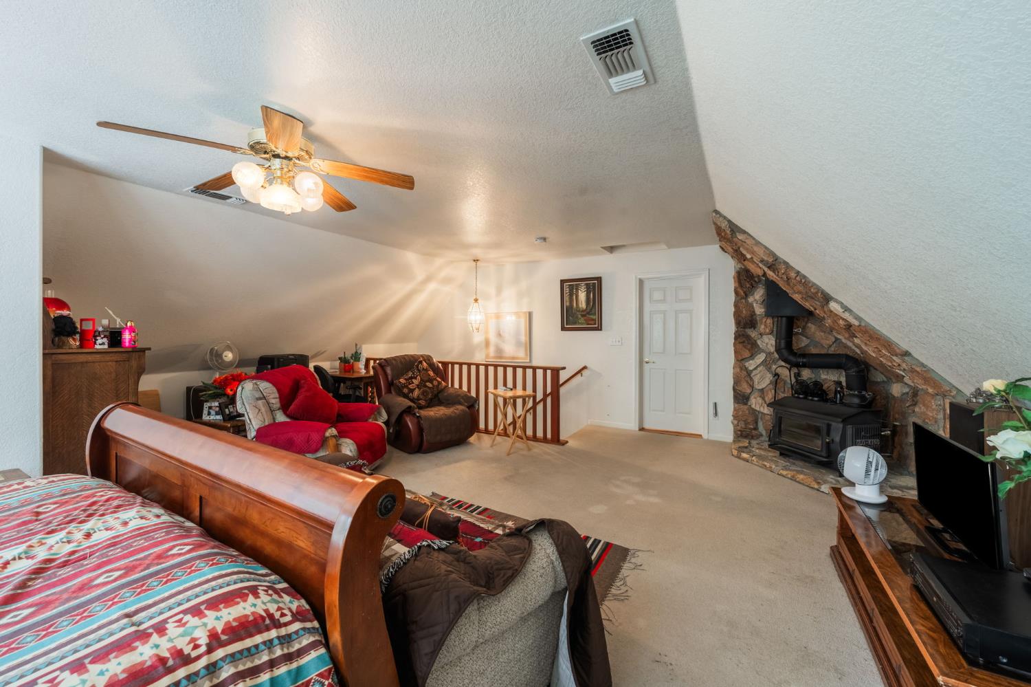 8161 Boondock Trail
